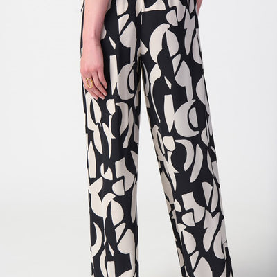 Joseph Ribkoff 241097