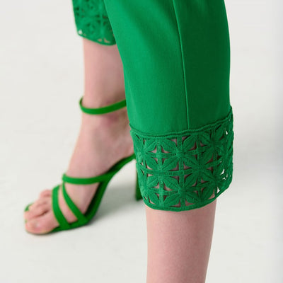 Joseph Ribkoff 241102