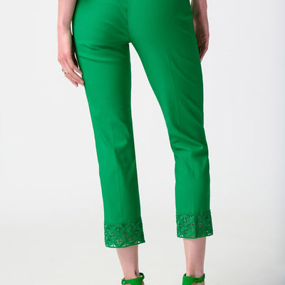 Joseph Ribkoff 241102