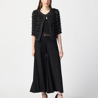 Joseph Ribkoff 241112