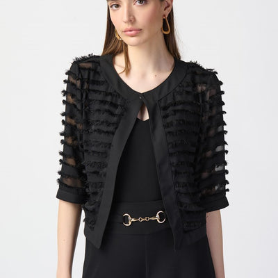 Joseph Ribkoff 241112