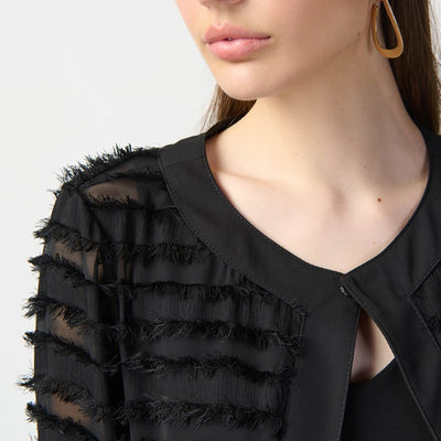 Joseph Ribkoff 241112