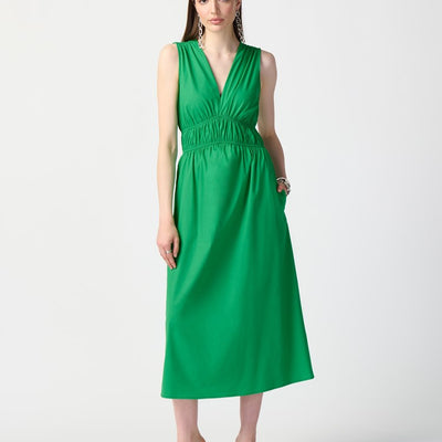 Joseph Ribkoff 241127