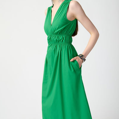 Joseph Ribkoff 241127