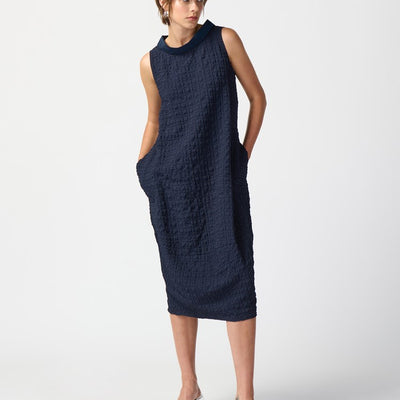 Joseph Ribkoff 241204