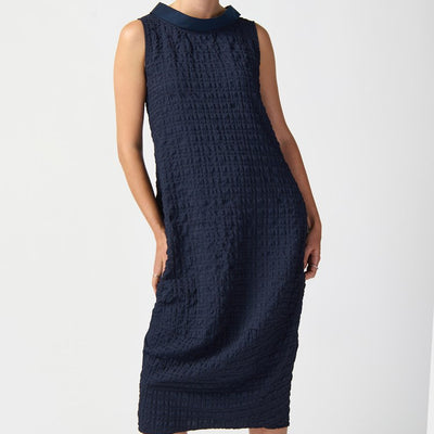 Joseph Ribkoff 241204