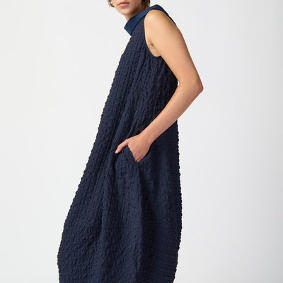 Joseph Ribkoff 241204