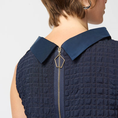 Joseph Ribkoff 241204