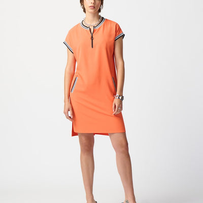 Joseph Ribkoff 241235