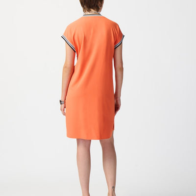 Joseph Ribkoff 241235