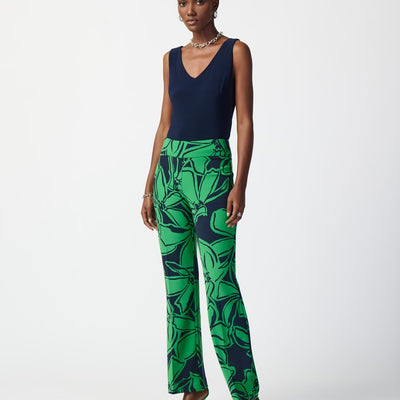 Joseph Ribkoff 241254