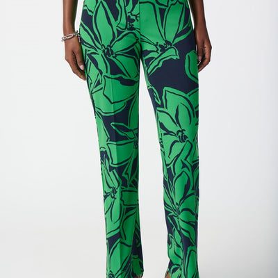 Joseph Ribkoff 241254