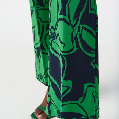 Joseph Ribkoff 241254