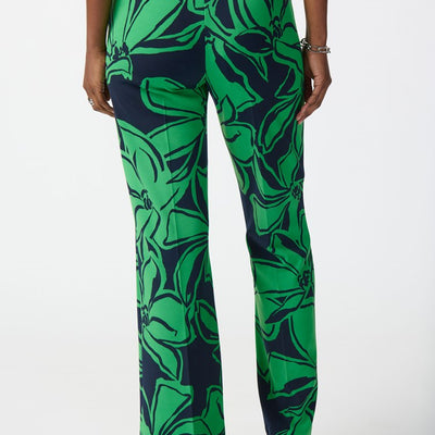 Joseph Ribkoff 241254