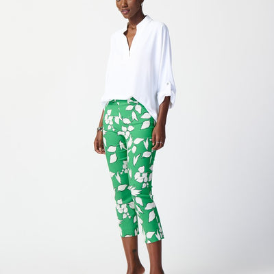 Joseph Ribkoff 241267