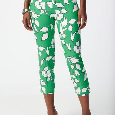 Joseph Ribkoff 241267