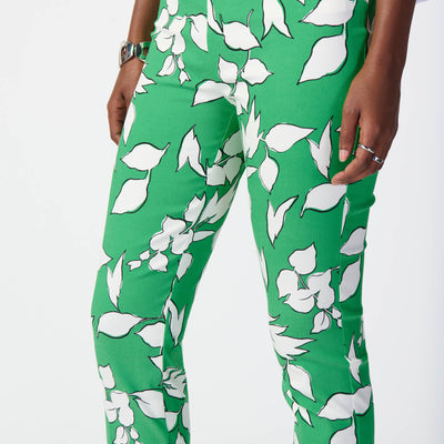 Joseph Ribkoff 241267