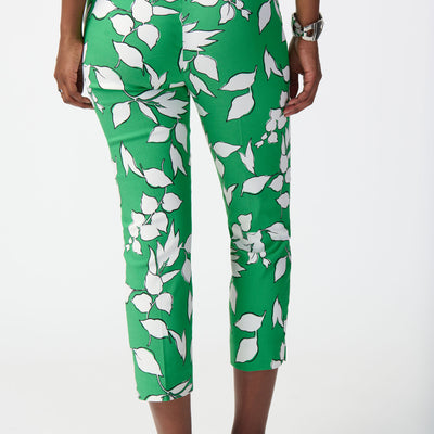 Joseph Ribkoff 241267