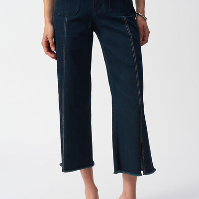 Joseph Ribkoff 241903