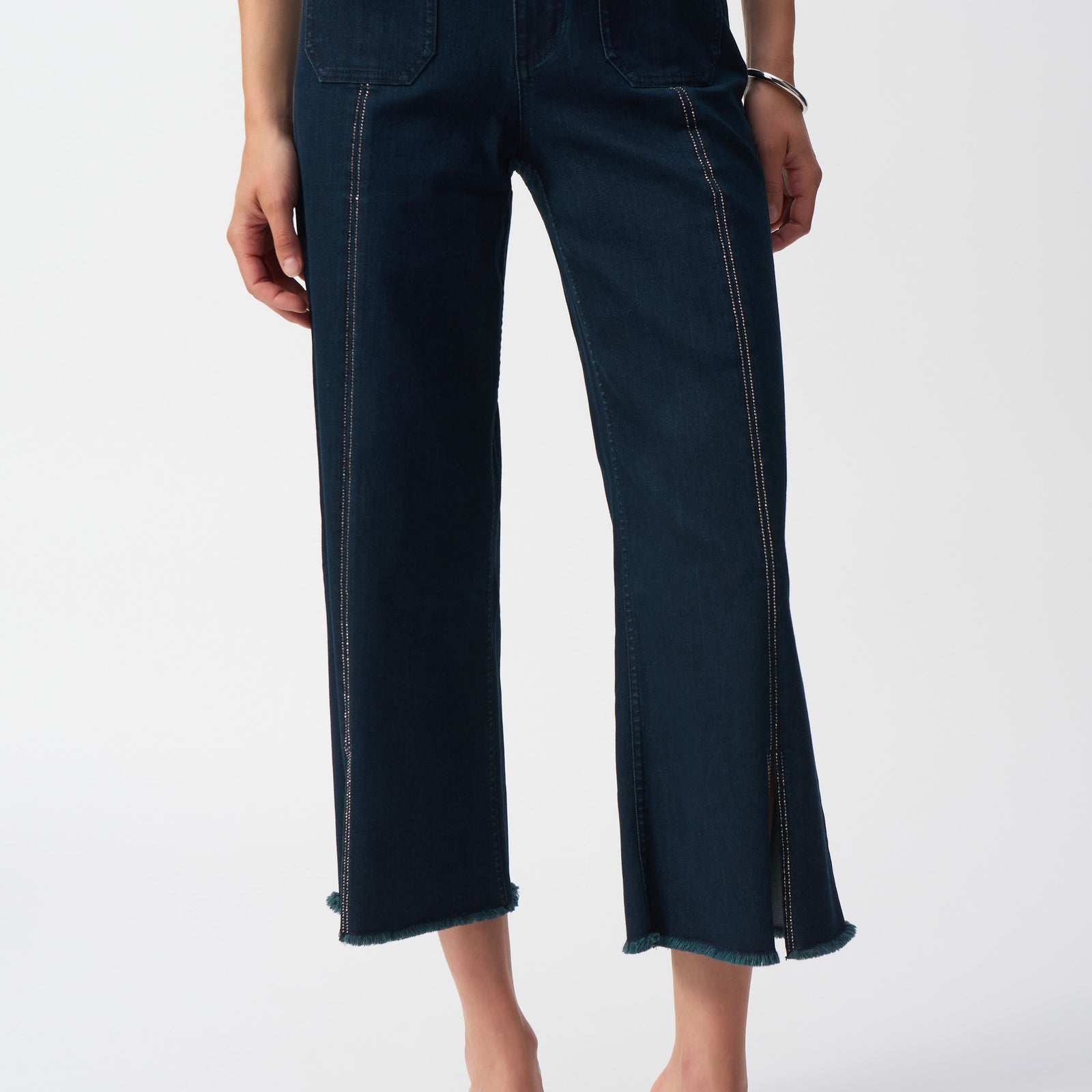 Joseph Ribkoff 241903