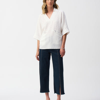 Joseph Ribkoff 241903