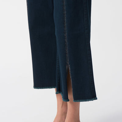 Joseph Ribkoff 241903