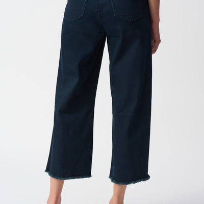 Joseph Ribkoff 241903