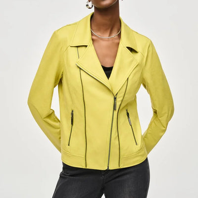 Joseph Ribkoff 243905