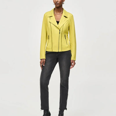 Joseph Ribkoff 243905