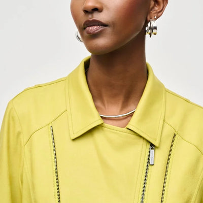 Joseph Ribkoff 243905