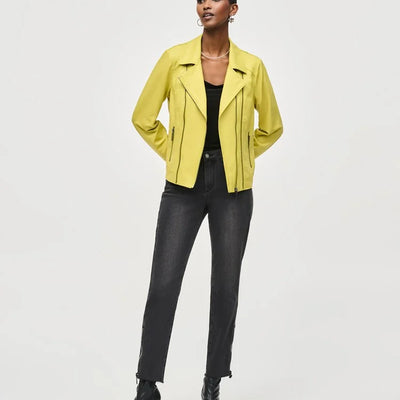 Joseph Ribkoff 243905