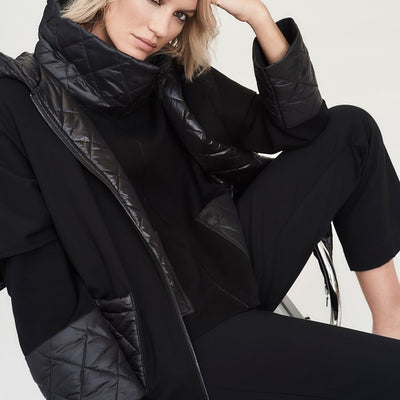 Joseph Ribkoff 243906