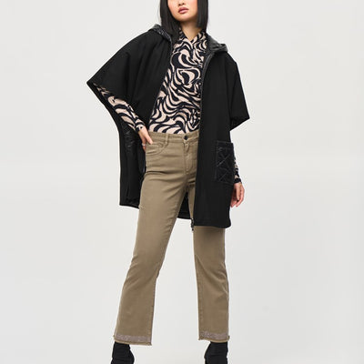 Joseph Ribkoff 243906