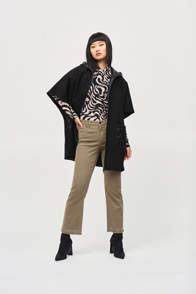 Joseph Ribkoff 243906