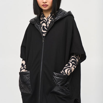 Joseph Ribkoff 243906