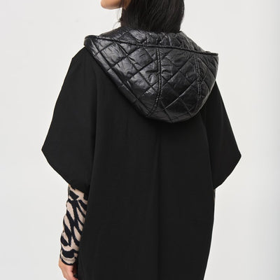 Joseph Ribkoff 243906