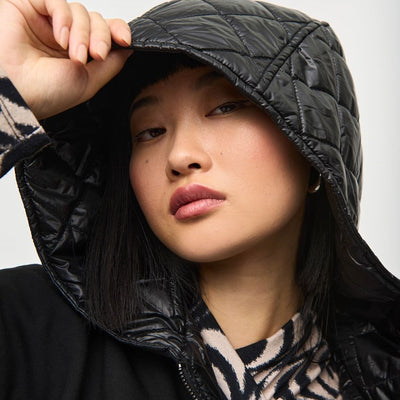 Joseph Ribkoff 243906