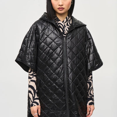 Joseph Ribkoff 243906