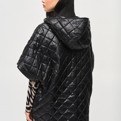 Joseph Ribkoff 243906