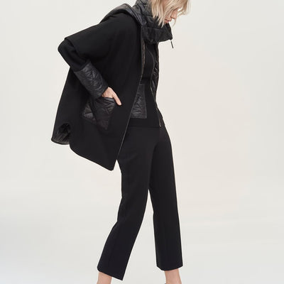 Joseph Ribkoff 243906