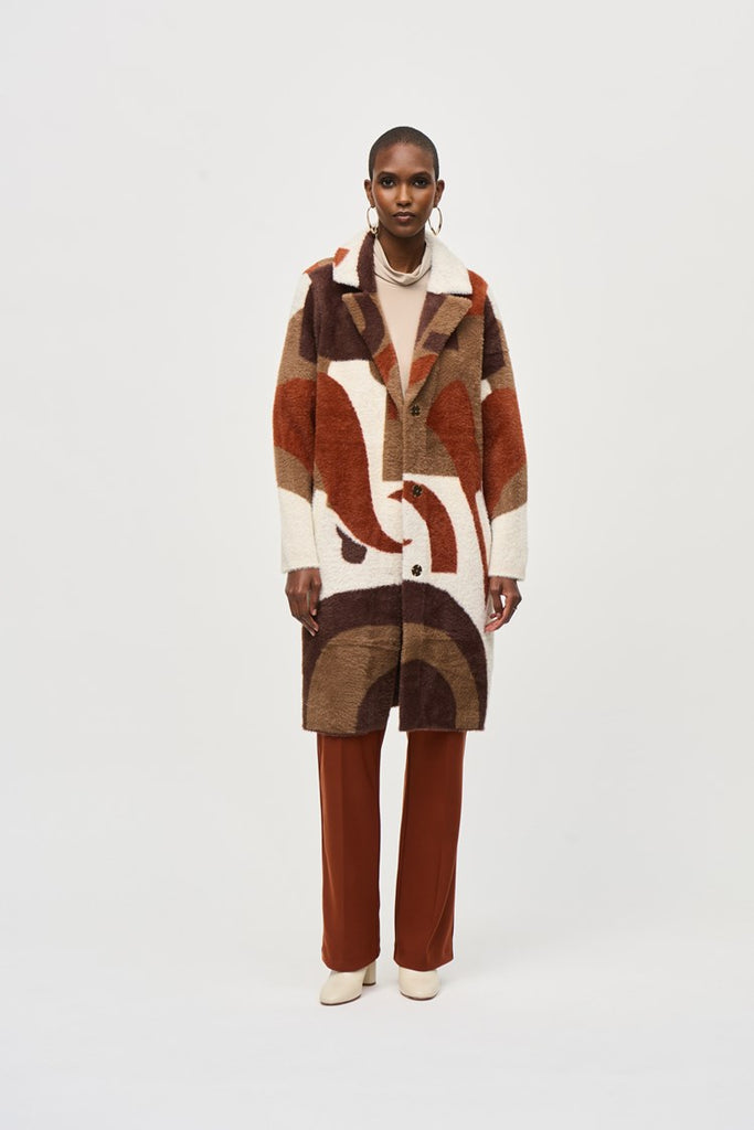 243928-4282-1_1024x1024.jpg?v=