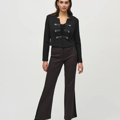 Joseph Ribkoff 244127