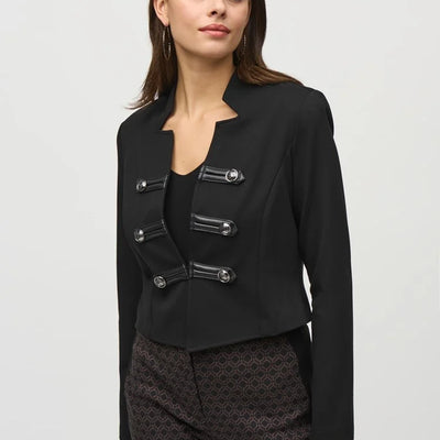 Joseph Ribkoff 244127