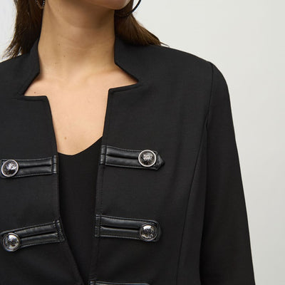 Joseph Ribkoff 244127