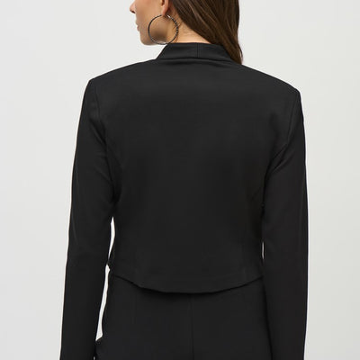 Joseph Ribkoff 244127