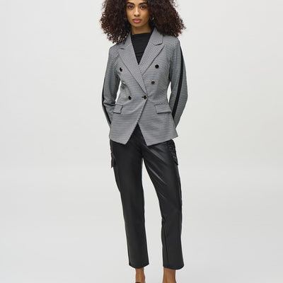 Joseph Ribkoff 244938