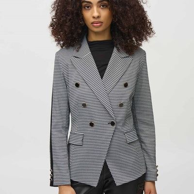 Joseph Ribkoff 244938