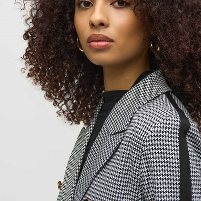 Joseph Ribkoff 244938