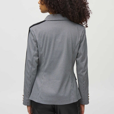 Joseph Ribkoff 244938