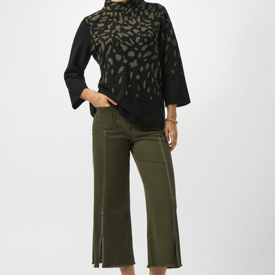 Joseph Ribkoff 251901